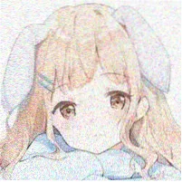 用户 阿舟 的头像